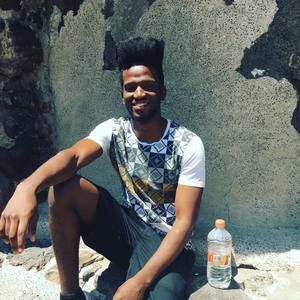 Meet your Posher, Kenna